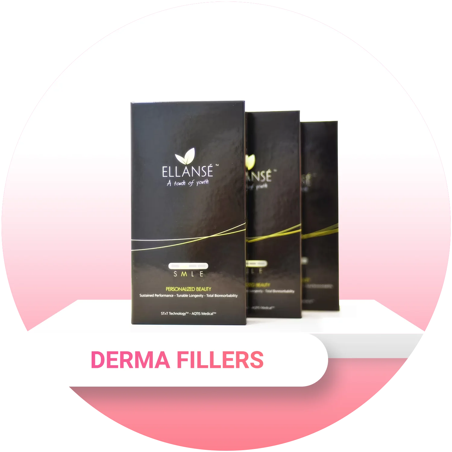 Derma Fillers 3 Home - 1