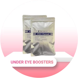 Under Eye 2 Home - 1