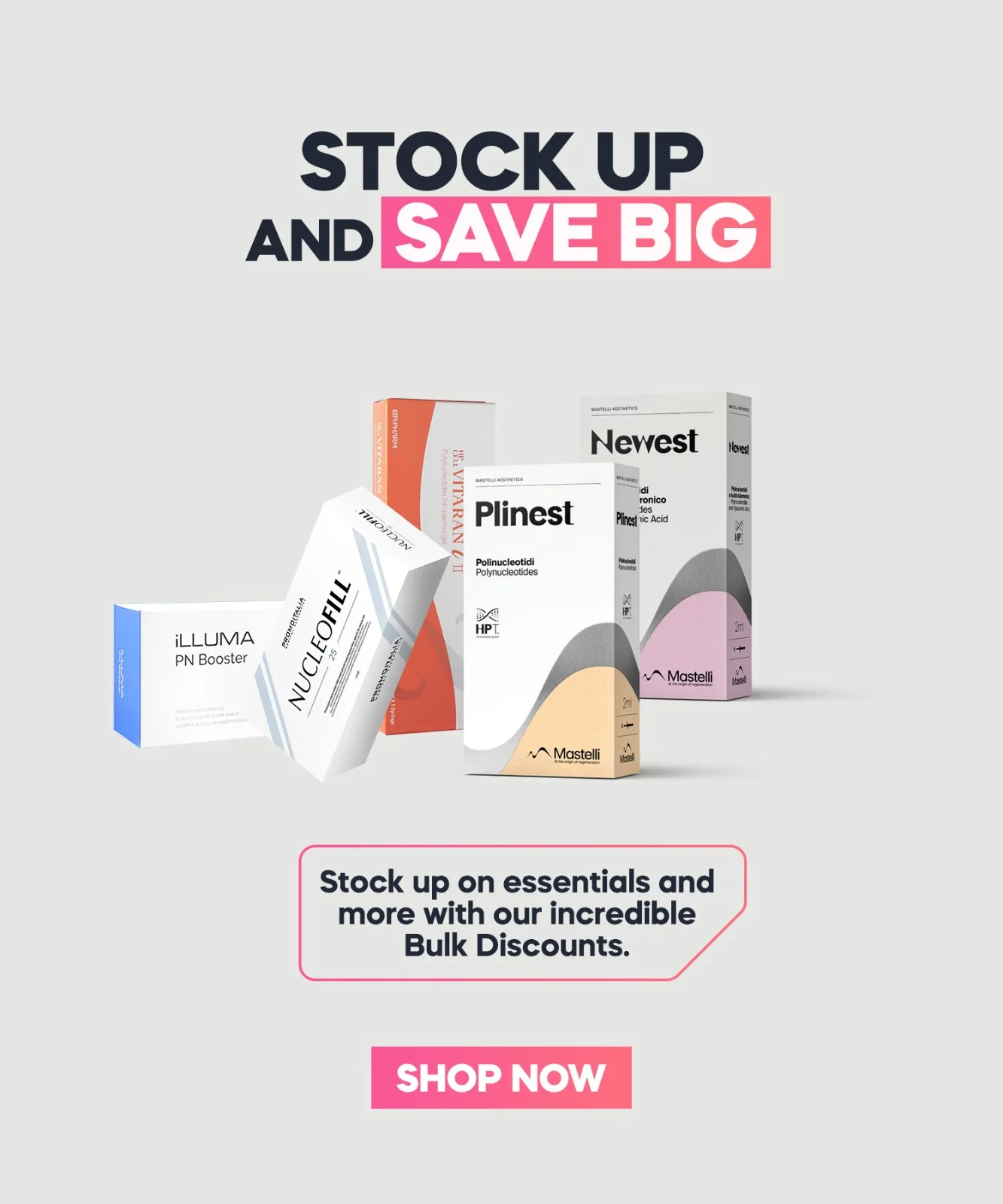 image - 2025-02-14T190100.772