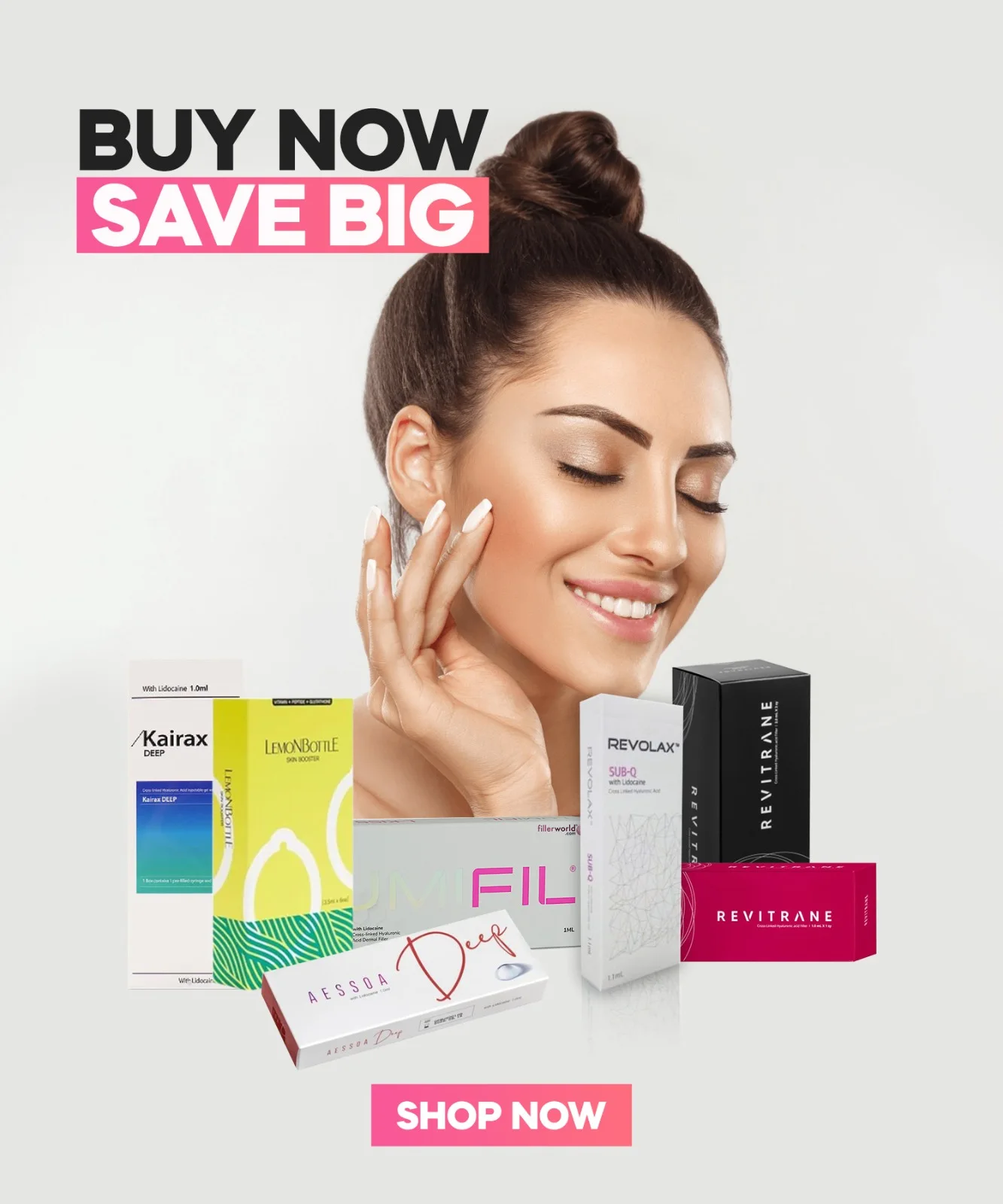 image - 2025-02-14T190132.076