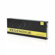 Regenovue Sub-Q
