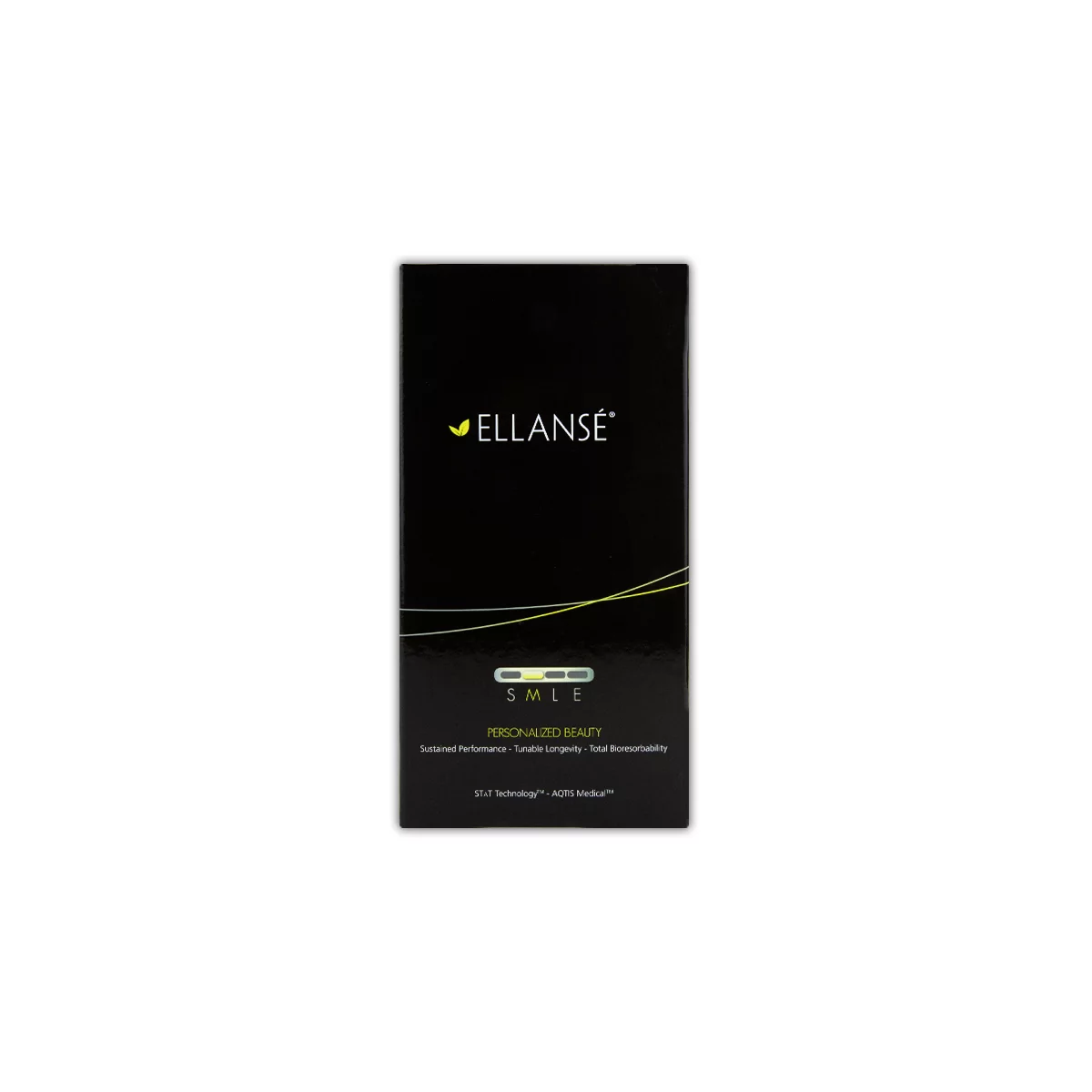 Ellanse-S-2-x-1ml-1