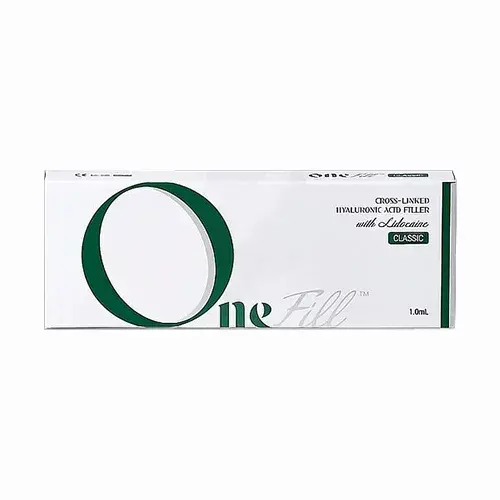 image - 2025-07-04T173032