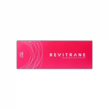 Revitrane HA10 Classic (1 x 1ml)