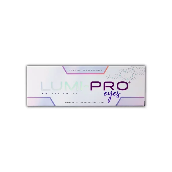 LUMI-PRO Eyes – PN Eye Boost