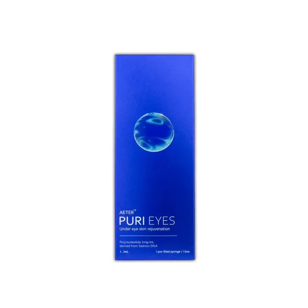 Puri Eyes – 1 x 1.1ml