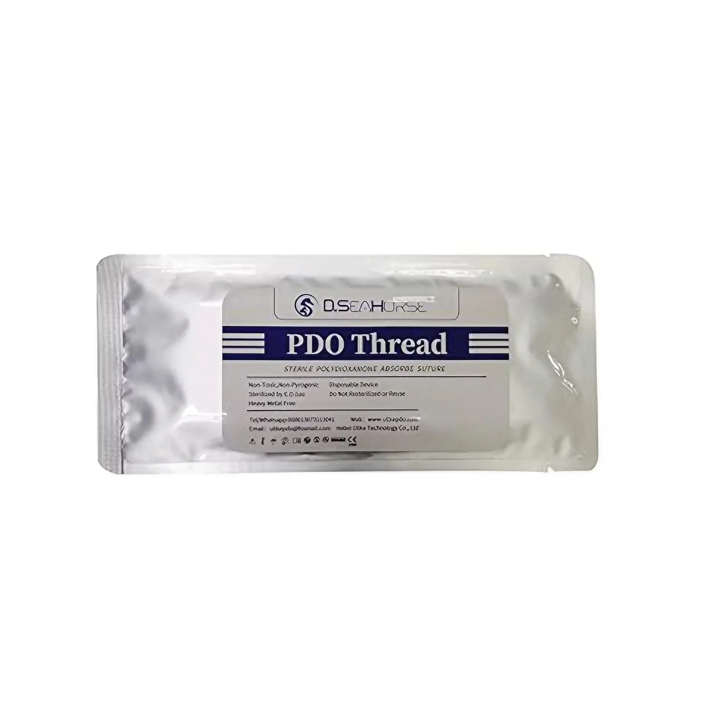 PDO Thread