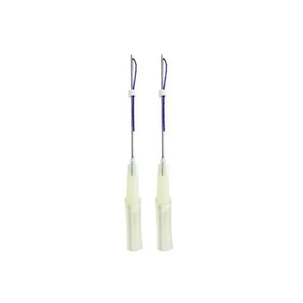 PDO Thread – Mono 29G 38MM (1 x 10 Pack)