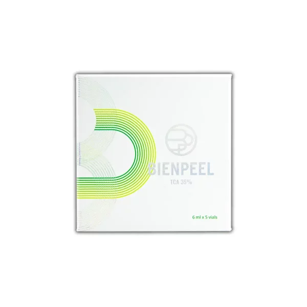 Bienpeel