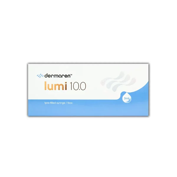 Dermaren Lumi 10.0