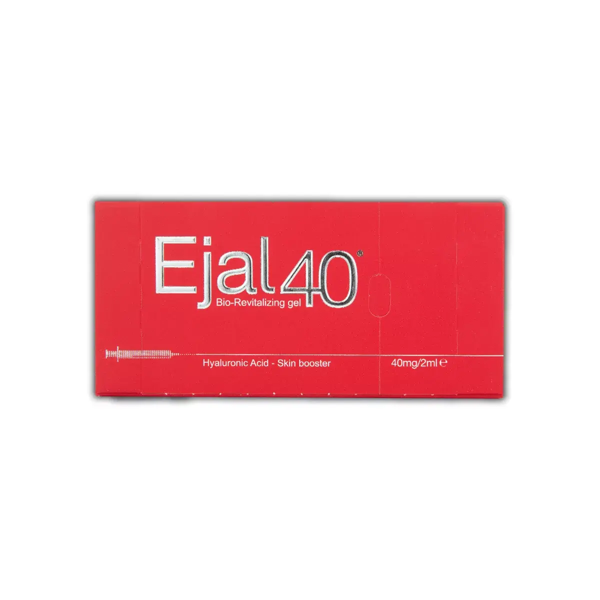 Ejal 40