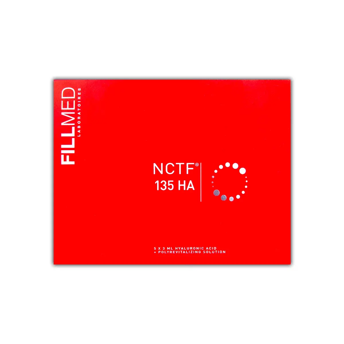 Fillmed NCTF 135