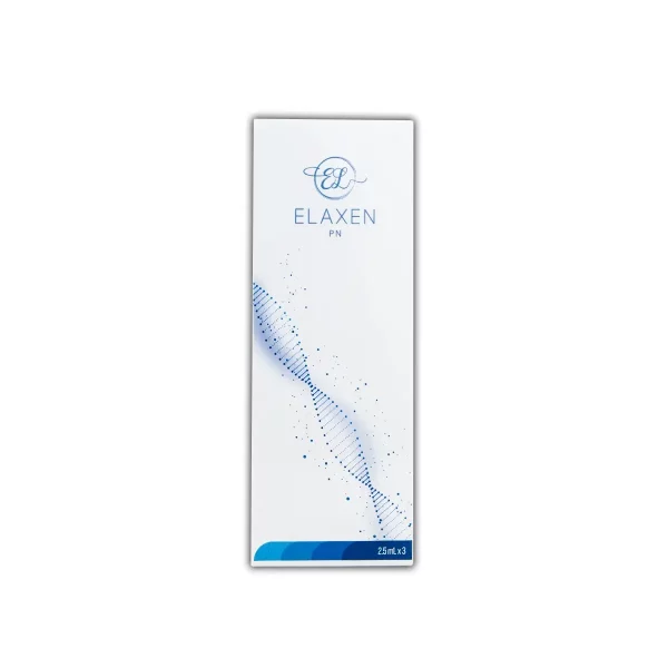Elaxen PN