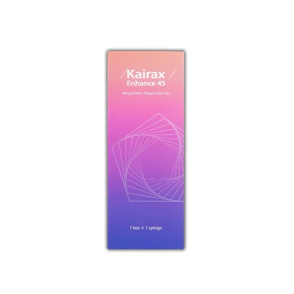 Kairax Enhance 45 (2ml)
