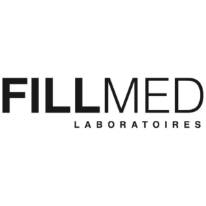 fillmed-300x300