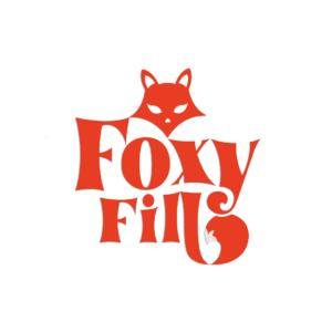 foxy-fill-300x300