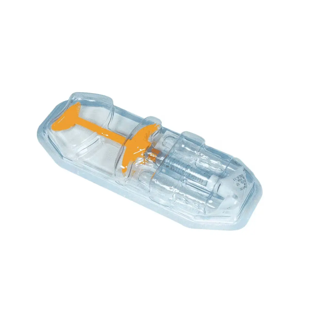 image 21 EPITIQUE (EPTQ) 300 EPITIQUE (EPTQ) 300 - Image 2