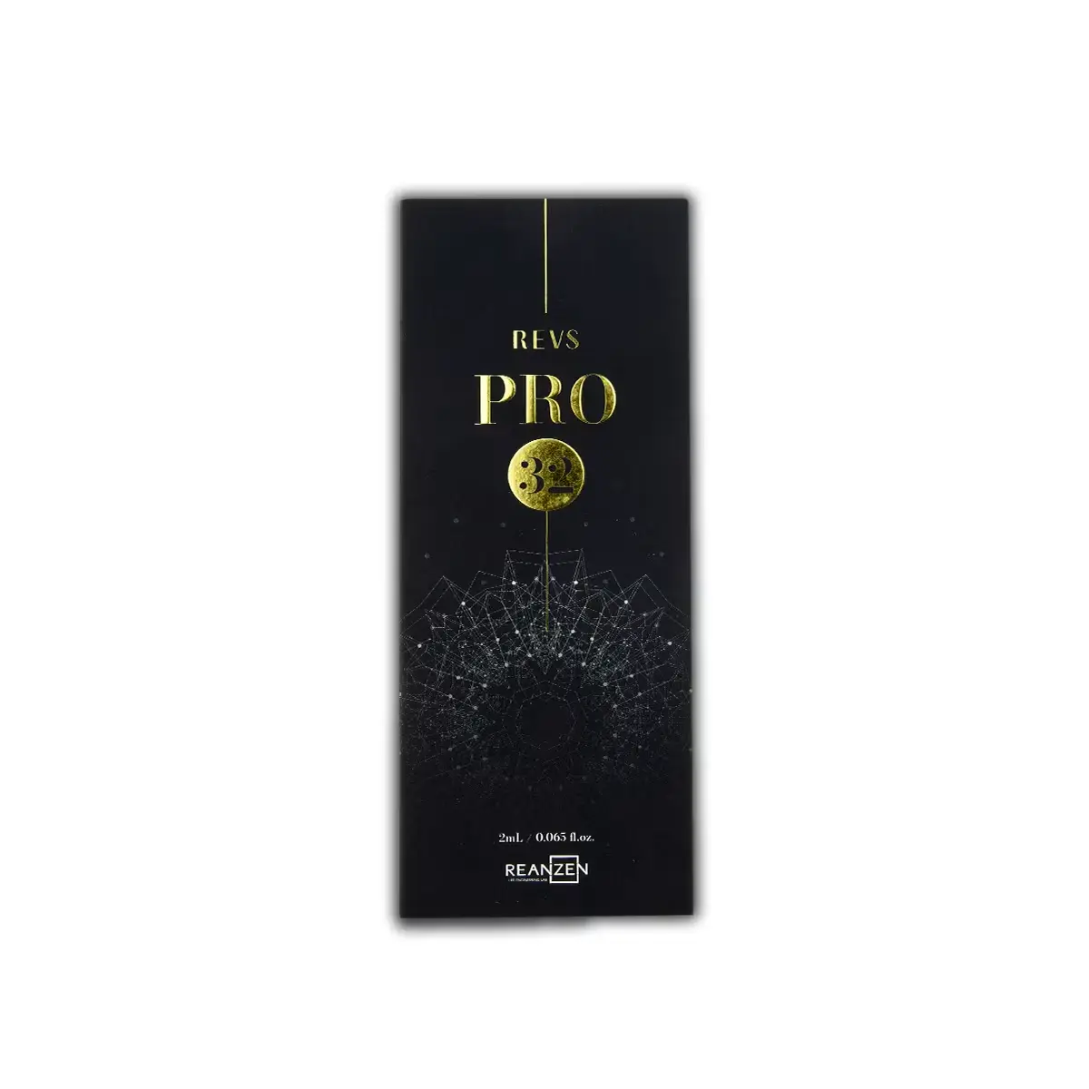 Revs Pro 32