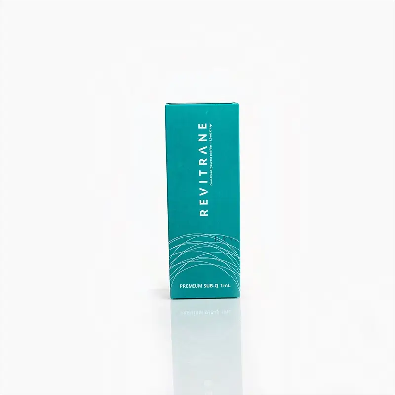 Revitrane Premium Sub Q