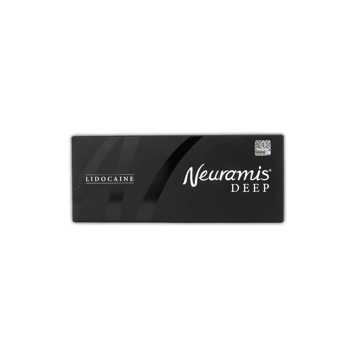 Neuramis Deep