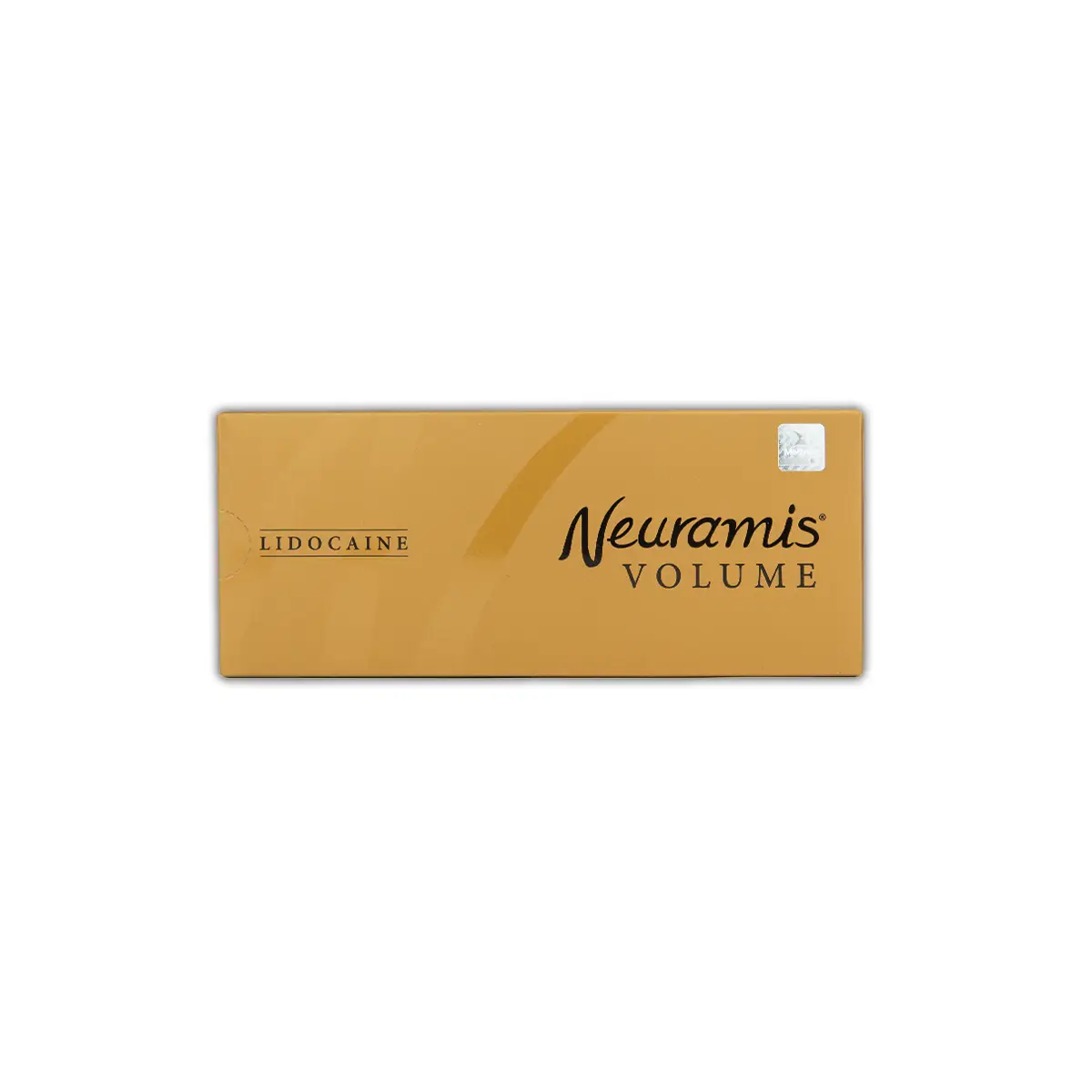 Neuramis Volume