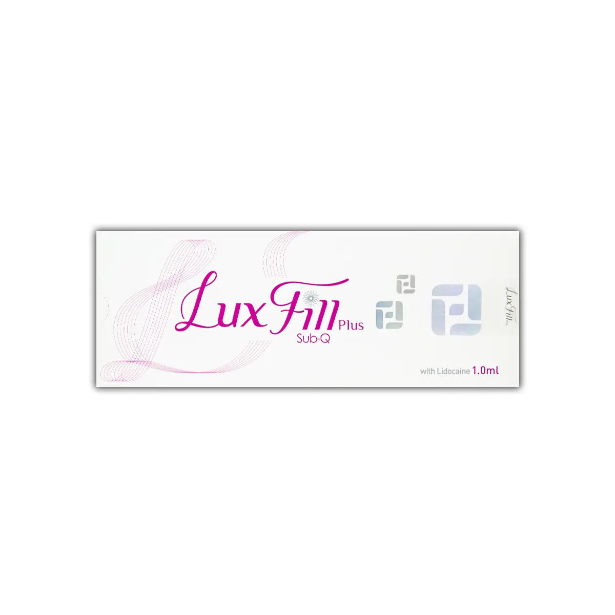 Luxfill Sub Q