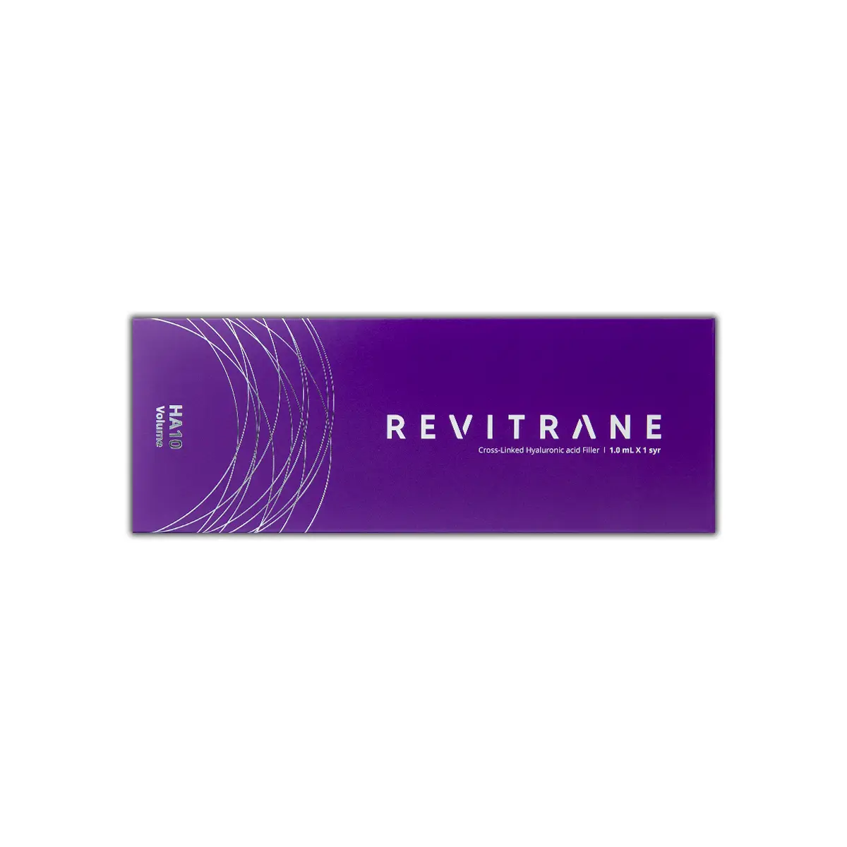 Revitrane HA10 Volume