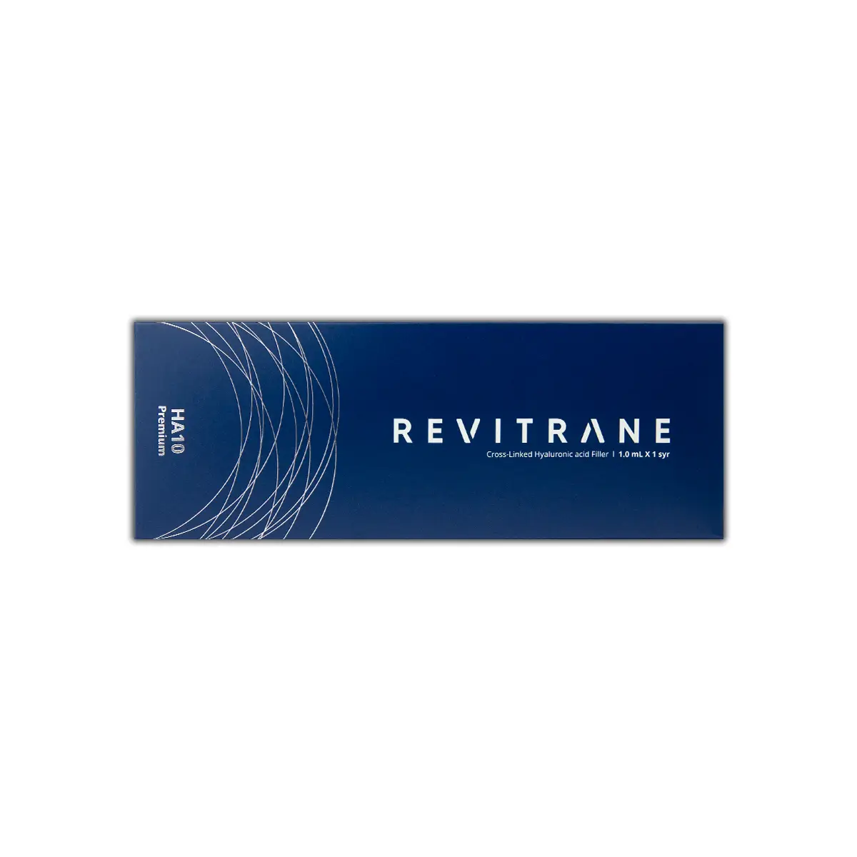 Revitrane HA10 Premium
