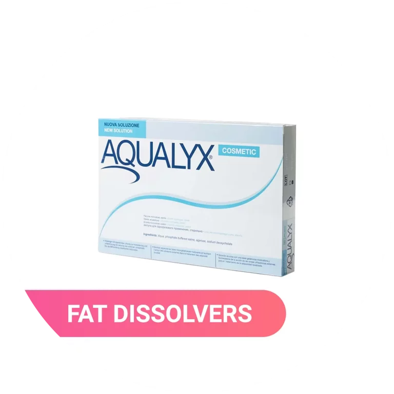 Fat-Dissolver