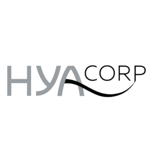 hya-corp-300x300-1.webp