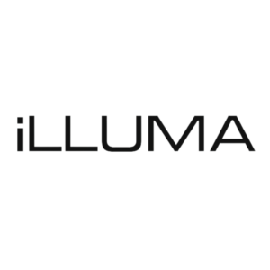 illuma-300x300-1.webp