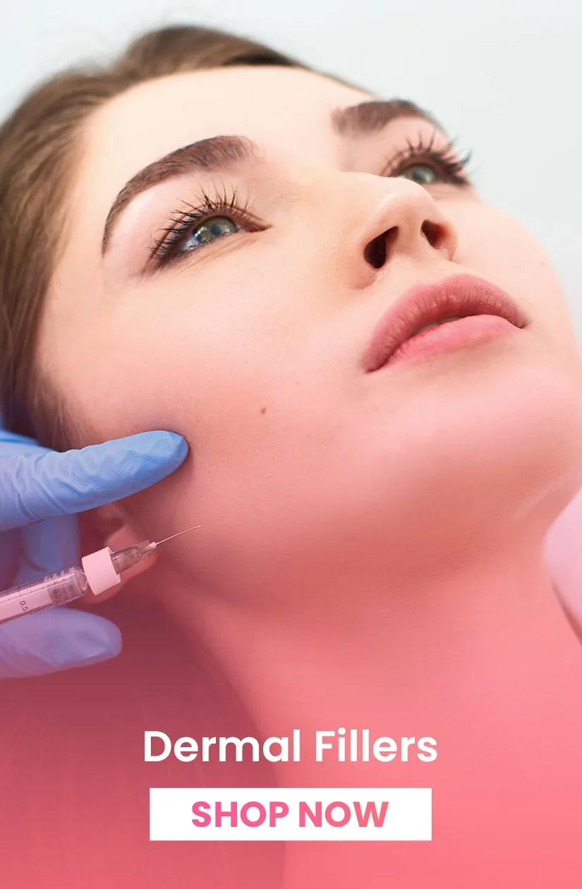 image 2025 08 13T143838.203 Home 5