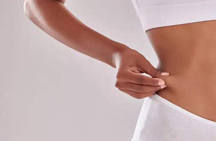 image 8 e1768985075806 Home 5