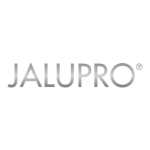 jalupro-300x300-1.webp